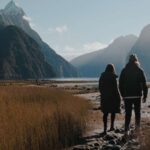 From Queenstown: Milford Sound Scenic Flight & Nature Tour - The Experience Overview – From Takeoff to Return