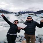 From Queenstown: Mount Cook Heli-Hike and Bus Tour Combo - FAQ
