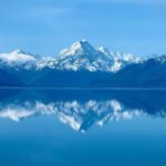 From Queenstown: Mount Cook Scenic Day Tour - Who Is This Tour For?