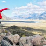 From Queenstown: Mt Cook & Tasman Glacier Viewpoint Day Tour - What the Guides and Travelers Say