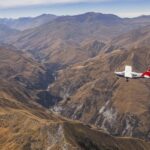 From Queenstown: Scenic Flight to Milford Sound - What’s Included and What to Consider