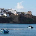 From Rabat: Full Day Guided Tour to Fes - Final Thoughts