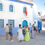 From Rabat: Full-Day Trip to the Blue City of Chefchaouen - Analyzing the Value