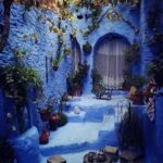 From Rabat: Private Chefchaouen full-Day trip ALL INCLUSIVE - Why This Tour Offers Great Value