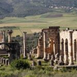 From Rabat: Volubilis and Meknes Full-day Tour - The Itinerary: What You Can Expect