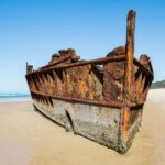 From Rainbow Beach: K'gari Fraser Island Full-Day Coach Tour - The Experience of the Guides and Group Size