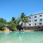 From Rainbow Beach: K'gari, Fraser Island Two-Day Coach Tour - What’s Included and What’s Not