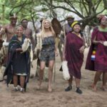 From Richards Bay: DumaZulu Cultural Village Day Trip - The Experience in Detail