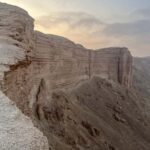 From Riyadh: Edge of the World & Huraymila National Park - The Sum Up