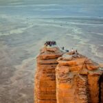 From Riyadh: Edge of the World Private Tour with Lunch - The Value of the Tour