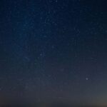 From Riyadh : Night Stargazing Private Tour - The Itinerary in Detail