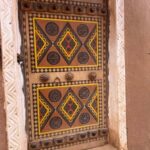 From Riyadh: Ushaiqer Heritage Village Day Trip - What’s Included and What to Prepare