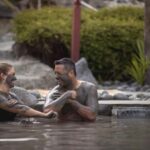 From Rotorua: HELL's GATE Geothermal MUD BATH Half Day Tour - Who Should Consider This Tour?