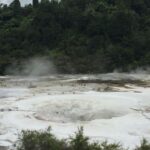 From Rotorua: Taupo Day Trip with Orakei Korako or Waiotapu - Why This Tour Offers Good Value
