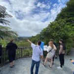 From Rotorua: Wai-O-Tapu, Waimangu and Te Puia Full-Day Tour - Detailed Breakdown of the Itinerary