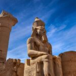 From Safaga Port: Trip To Luxor - Why the Tour Provides Good Value