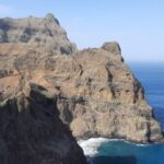 From São Vicente: Santo Antão Day Trip with Local Guide - Key Points