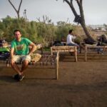 From Semera: 3-Day Danakil Depression Tour - Transportation, Accommodation, and Meals