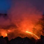 From Semera: Danakil Depression 3-Day Tour - Practical Details and What You’ll Need to Know