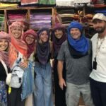 From Sevilla: Special Private Full Tangier Guided Tour - Why This Tour Offers Outstanding Value