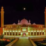 From Shamakhi: Gabala, Tufandag, and Nohur Lake Day Trip - Practical Details and Value