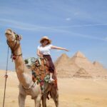 From Sharm El Sheikh: Cairo Private Day Trip by Plane - How Valued Is This Tour?