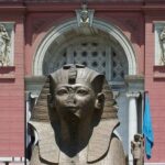 From Sharm El-Sheikh: Cairo's Pyramids: Full-Day By Flight - Authenticity and Value for Money