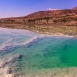From Sharm El-Sheikh: Colored Canyoun , Blue Hole & Dahab - What’s Included and What to Bring