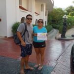 From Sharm El Sheikh: Full Day In Dahab with Snorkeling - The Practical Details: What’s Included and How to Prepare