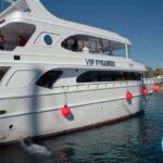 From Sharm El-Sheikh: Ras Mohamed & white island Boat Trip - Final Thoughts: Is It Worth It?