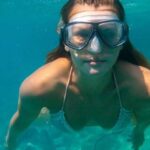 From Sharm: Ras Mohammed snorkeling cruise & optional diving - The All-You-Can-Eat Buffet and Onboard Comforts