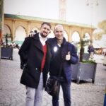 From Spain , 2-day tour to Tangier, Assilah, Chefchaouen - Final Thoughts