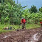 From Stone town: Bicycle Spice Tour with Swahili Lunch - Exploring Zanzibar on Two Wheels