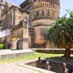 From Stone Town: Historic & Cultural Walking Tour - Practical Details and Value