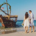 From Stone Town: Safari Blue Ocean Adventure with lunch(bbq) - Authentic Experiences and Local Insights