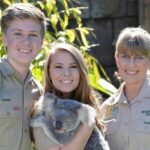 From Sunshine Coast: Australia Zoo Entry Ticket and Transfer - The Value of This Tour