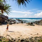 From Sydney: 16-Day Best of East Coast Australia Tour - What We Love About This Tour