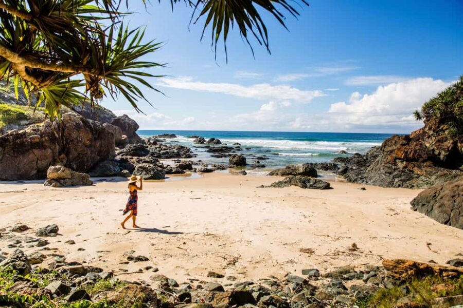 From Sydney: 16-Day Best of East Coast Australia Tour - What We Love About This Tour
