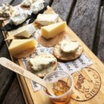 From Sydney: All Inclusive Boutique Hunter Valley Wine Tour - The Value of the Experience