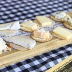 From Sydney: Award-Winning Hunter Valley Wine & Cheese Tour - Tasting Experiences: Wines and Artisanal Cheeses