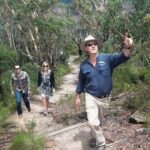 From Sydney: Blue Mountains Bushwalks & Featherdale Tour - Why This Tour Works for Different Travelers