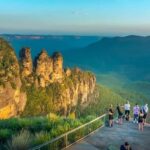 From Sydney: Blue Mountains Private Tour with Wildlife Park - The Practical Side: What to Know