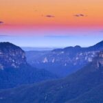 From Sydney Blue Mountains Private Tour with Wildlife Park - An In-Depth Look at the Tour Experience