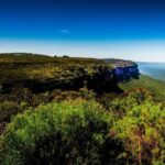 From Sydney: Blue Mountains Small-Group Tour Picnic & Hike - What’s Included and What to Expect