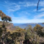 From Sydney: Blue Mountains Tour with Waterfall Walk & Lunch - Who Will Love This Tour?