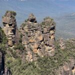 From Sydney: Blue Moutains and Featherdale Day Tour - Why This Tour Offers Great Value