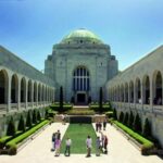 From Sydney: Canberra Day Tour - Who Will Love This Tour?