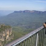 From Sydney: Full Day Blue Mountains Tour in a small group - What Travelers Are Saying: Authentic Insights