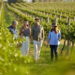 From Sydney: Hunter Valley Boutique Wine Tasting Tour - Why This Tour Stands Out