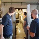 From Sydney: Hunter Valley Multi-Brewery Tour with Lunch - What to Expect from Your Hunter Valley Beer Tour